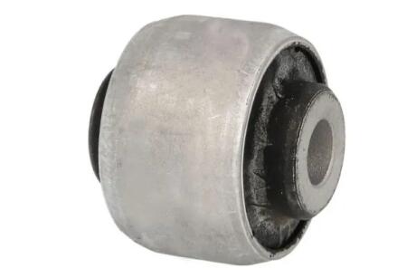 Автозапчасть REINHOCH RH144047