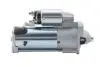 Автозапчасть HELLA 8EA011612131 (фото 4)
