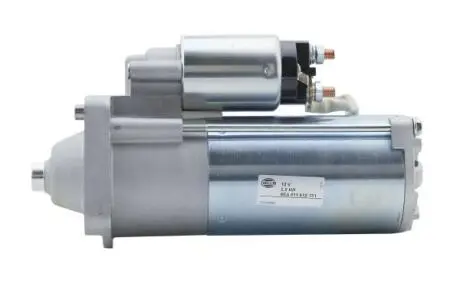 Автозапчасть HELLA 8EA011612131