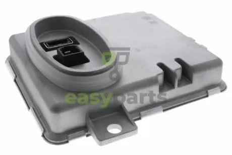 Автозапчасть VEMO V20840017