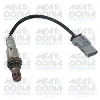 Автозапчасть MEAT&DORIA 81969