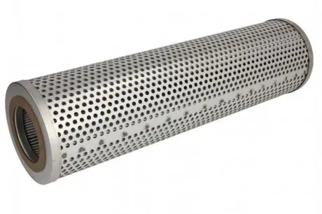 Автозапчасть FLEETGUARD HF35279