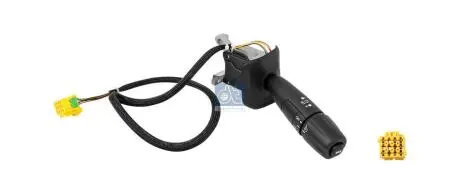 Автозапчасть DT 580006