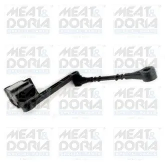 Автозапчасть MEAT&DORIA 38017