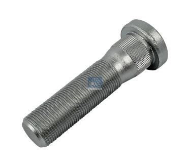Автозапчасть DT 265098