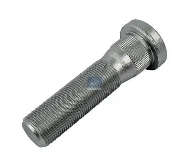 Автозапчасть DT 265098
