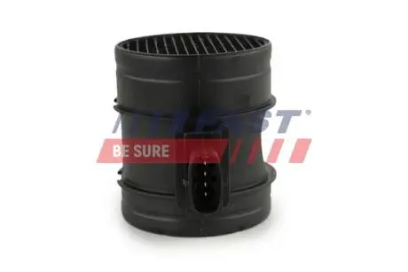 Автозапчасть FAST FT60614