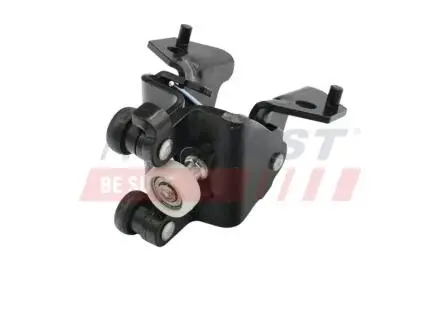 Автозапчасть FAST FT95476