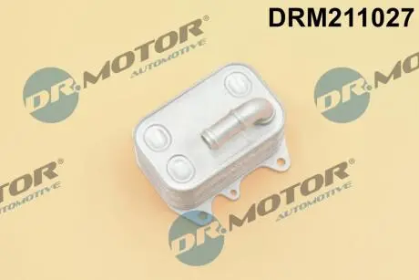 Автозапчасть DR MOTOR DRM211027