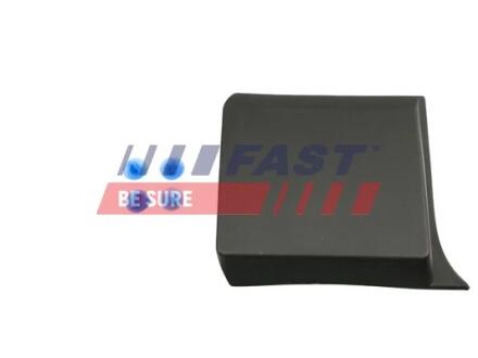 Автозапчасть FAST FT90964
