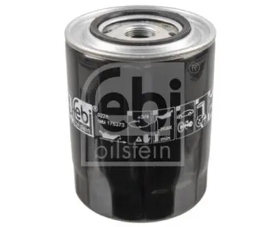 Автозапчасть FEBI BILSTEIN 175373