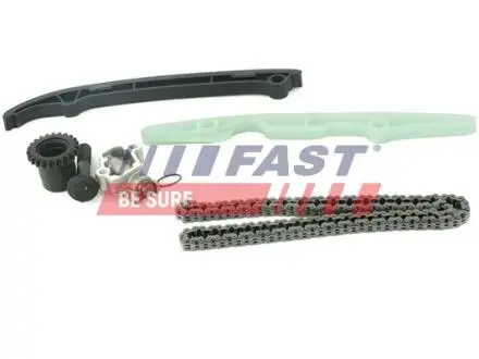 Автозапчасть FAST FT41903