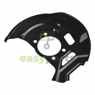 Автозапчасть FEBI BILSTEIN 174906