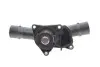 Термостат BMW 3 (E36) 1.9 (M44) 95-98 (95°C) MOTORAD 46995K (фото 4)