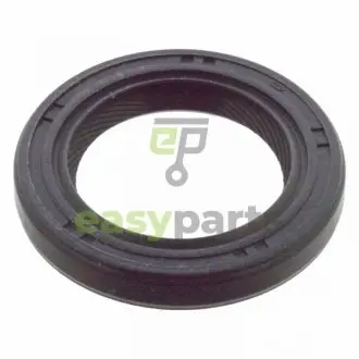 Автозапчасть FEBI BILSTEIN 107005