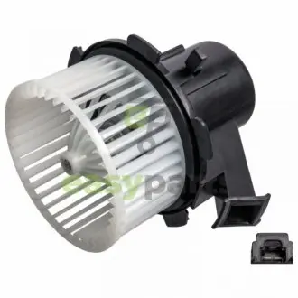 Автозапчасть FEBI BILSTEIN 177108