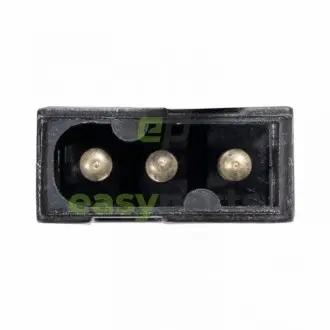 Автозапчасть FEBI BILSTEIN 177247