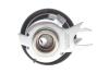 Комплект ГРМ + помпа VW Caddy/Golf/Seat Ibiza/Skoda Octavia 1.6 92-04 (19x137z) BOSCH 1987946993 (фото 11)