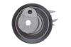 Комплект ГРМ + помпа VW Caddy/Golf/Seat Ibiza/Skoda Octavia 1.6 92-04 (19x137z) BOSCH 1987946993 (фото 12)