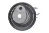 Комплект ГРМ + помпа VW Caddy/Golf/Seat Ibiza/Skoda Octavia 1.6 92-04 (19x137z) BOSCH 1987946993 (фото 12)