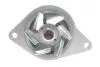 Комплект ГРМ + помпа VW Caddy/Golf/Seat Ibiza/Skoda Octavia 1.6 92-04 (19x137z) BOSCH 1987946993 (фото 4)