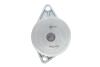Комплект ГРМ + помпа VW Caddy/Golf/Seat Ibiza/Skoda Octavia 1.6 92-04 (19x137z) BOSCH 1987946993 (фото 5)