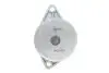 Комплект ГРМ + помпа VW Caddy/Golf/Seat Ibiza/Skoda Octavia 1.6 92-04 (19x137z) BOSCH 1987946993 (фото 5)