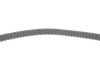 Комплект ГРМ + помпа VW Caddy/Golf/Seat Ibiza/Skoda Octavia 1.6 92-04 (19x137z) BOSCH 1987946993 (фото 8)