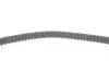 Комплект ГРМ + помпа VW Caddy/Golf/Seat Ibiza/Skoda Octavia 1.6 92-04 (19x137z) BOSCH 1987946993 (фото 8)