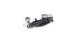 Автозапчасть BOSCH 0281006613 (фото 7)