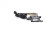 Автозапчасть BOSCH 0281006613 (фото 8)