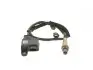 Автозапчасть BOSCH 0281006613 (фото 1)