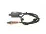 Автозапчасть BOSCH 0281006613 (фото 4)