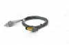 Автозапчасть BOSCH 0258030073 (фото 6)
