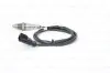 Автозапчасть BOSCH 0258030073 (фото 8)