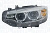 Автозапчасть MAGNETI MARELLI LPO901 (фото 1)
