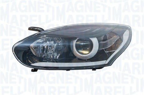 Автозапчасть MAGNETI MARELLI LPO862