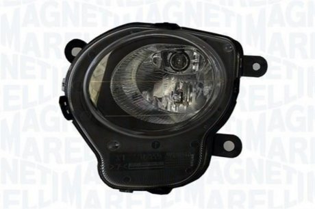 Автозапчасть MAGNETI MARELLI LPM312B