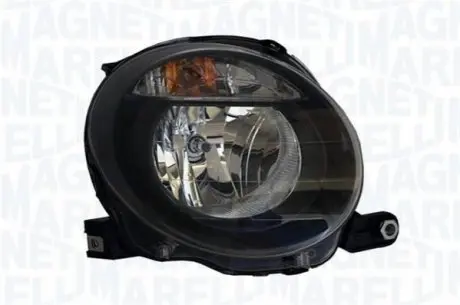 Автозапчасть MAGNETI MARELLI LPM301B