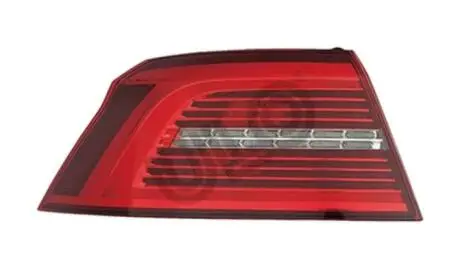 Автозапчасть ULO 1202001