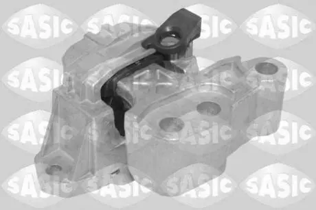Автозапчасть SASIC 2706703
