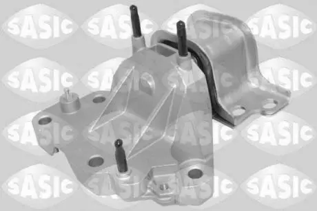 Автозапчасть SASIC 2706637
