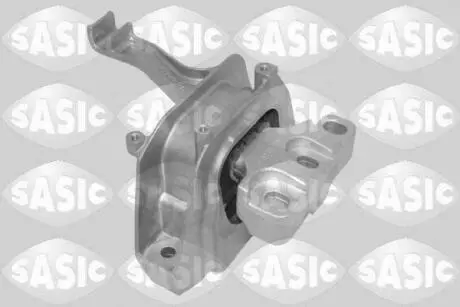 Автозапчасть SASIC 2706607