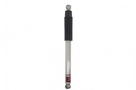 Автозапчасть MONROE 911508MM