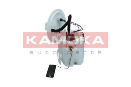 Автозапчасть KAMOKA 8400101