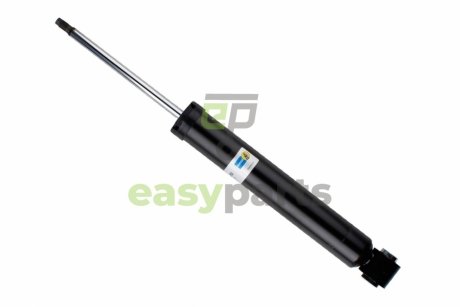 Автозапчасть BILSTEIN 20241780