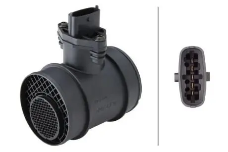 Автозапчасть HELLA 8ET009149411