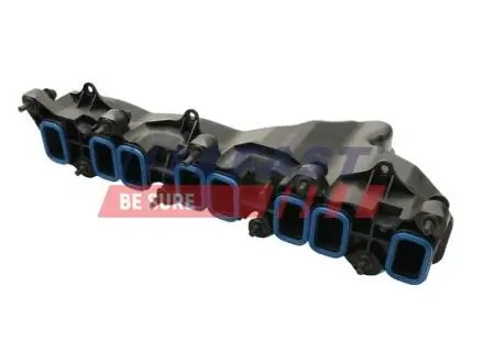 Автозапчасть FAST FT50406