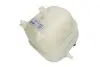 Автозапчасть MAHLE / KNECHT CRT85001S (фото 2)