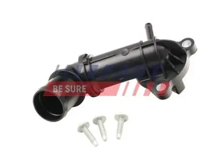 Автозапчасть FAST FT58025